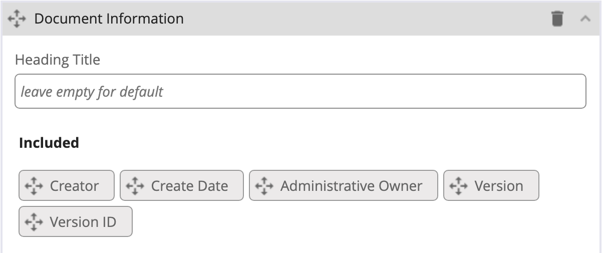 Narrative administrative owner.png